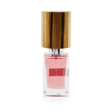 Nasomatto Narcotic Venus Extrait De Parfum Spray