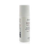 Fresh Sugar Roll-On Deodorant 75ml/2.5oz