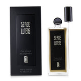 Serge Lutens Five O'Clock Au Gingembre Eau De Parfum Spray