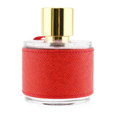 Carolina Herrera CH Eau De Toilette Spray
