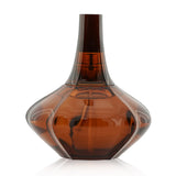 Calvin Klein Secret Obsession Eau De Parfum Spray