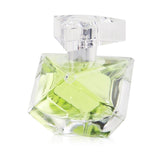 Britney Spears Believe Eau De Parfum Spray (Unboxed) 30ml/1oz