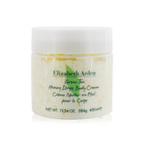 Elizabeth Arden Green Tea Honey Drops Body Cream 400ml/13.54oz