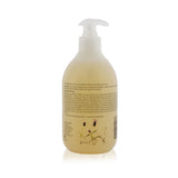 Jurlique Lavender Shampoo