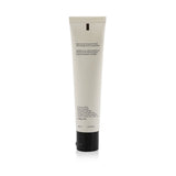 Jurlique Sandalwood Conditioner