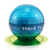Tigi Bed Head Hard To Get - Texturizing Paste (Light Matte, Sepration & Texture) 42g/1.5oz