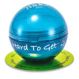 Tigi Bed Head Hard To Get - Texturizing Paste (Light Matte, Sepration & Texture) 42g/1.5oz