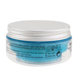 Tigi Bed Head Manipulator - A Funky Gunk That Rocks!