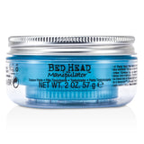 Tigi Bed Head Manipulator - A Funky Gunk That Rocks!