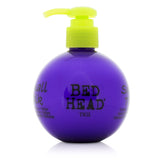 Tigi Bed Head Small Talk - 3 in 1 Thickifier, Energizer & Stylizer