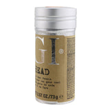 Tigi Bed Head Stick - A Hair Stick For Cool People (Soft Pliable Hold That Creates Texture)