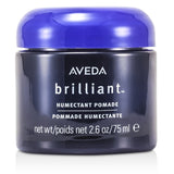 Aveda Brilliant Pommade Humectante