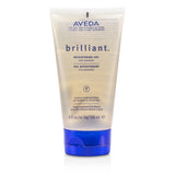 Aveda Brilliant Retexturing Gel