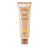 Aveda Camomile Color Conditioner