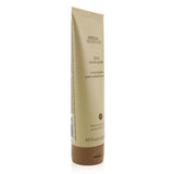 Aveda Clove Color Conditioner
