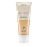 Aveda Color Conserve Conditioner