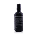 Aveda Men Pure-Formance Conditioner