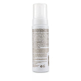 Aveda Phomollient Styling Foam