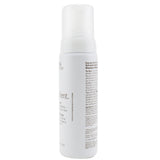 Aveda Phomollient Styling Foam