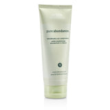 Aveda Pure Abundance Volumizing Clay Conditioner