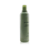 Aveda Pure Abundance Volumizing Shampoo