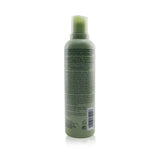 Aveda Pure Abundance Volumizing Shampoo