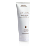 Aveda Scalp Benefits Balancing Conditioner
