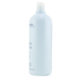 Aveda Smooth Infusion Shampoo