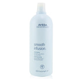 Aveda Smooth Infusion Shampoo