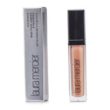 Laura Mercier Eye Basics - Peach 5.1g/0.18oz