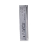 Laura Mercier Eye Basics - Peach 5.1g/0.18oz