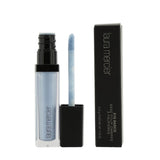Laura Mercier Eye Basics - Eyebright 5.1g/0.18oz