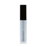 Laura Mercier Eye Basics - Eyebright