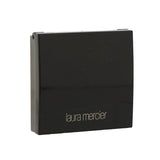 Laura Mercier Eye Colour - Cafe Au Lait (Matte) 2.6g/0.09oz