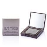 Laura Mercier Eye Colour - Celestial (Luster)
