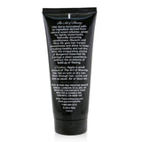 The Art Of Shaving Hair Gel - Bergamot Essential Oil (For All Hair Types)