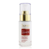 Guinot Longue Vie Youth Renewing Seum (Devitalized Skin)