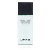 Chanel Lotion Purete Fresh Mattifying Toner