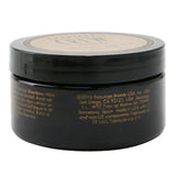 American Crew Men Pomade (Medium Hold with High Shine)