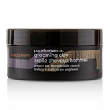 Aveda Men Pure-Formance Grooming Clay