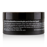 Aveda Men Pure-Formance Grooming Clay