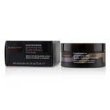 Aveda Men Pure-Formance Grooming Clay