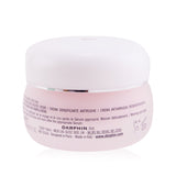 Darphin Predermine Densifying Anti-Wrinkle Cream (Dry Skin)