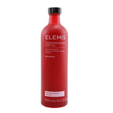 Elemis Exotic Frangipani Monoi Oil Moisture Melt (Salon Size) 200ml/6.8oz