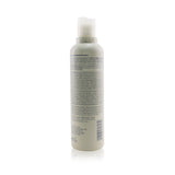 Aveda Color Conserve Shampoo