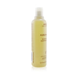 Aveda Scalp Benefits Balancing Shampoo
