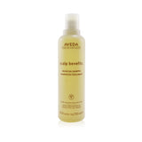 Aveda Scalp Benefits Balancing Shampoo
