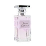 Lanvin Jeanne Lanvin Eau De Parfum Spray