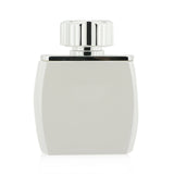 Lalique White Pour Homme Eau De Toilette Spray