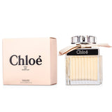 Chloe Eau De Parfum Spray